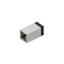 LAM 3 50 12 | Heat sink with axial fan