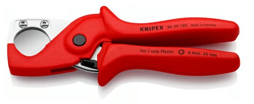 KNIPEX ミニプライヤーセット | クニペックスツールズジャパン