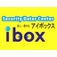 IBOX
