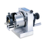 PFA Type Punch Former FT-PFA