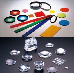 オーエムジー株式会社　会社案内