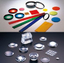 OMG Corporation Company Profile
