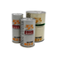 Engine oil additive "EX Series"