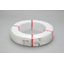 Automotive heat-resistant wire "AEX"