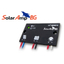 太陽電池コントローラSolarAmp BG