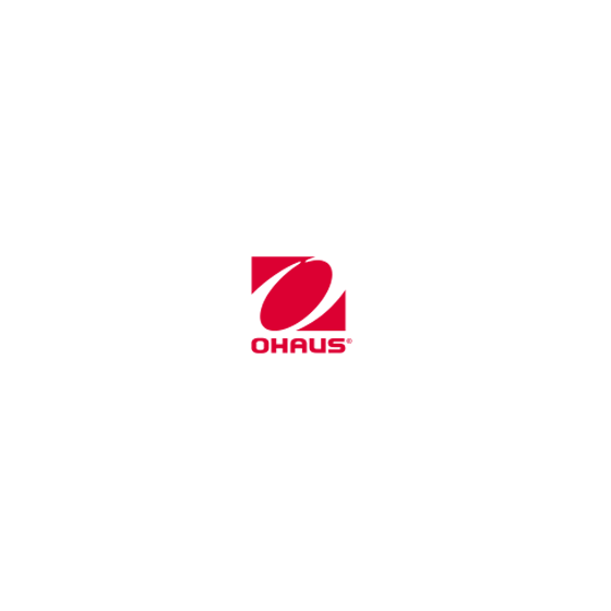 4e6f231a-74d6-4afd-bb5a-469185027276.png