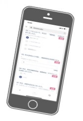 被験者管理システム【Chronos-wiz】