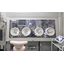 Contracted Service "Cell Culture Processing"