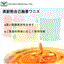 高耐熱自己融着ワニス