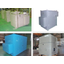 Enclosure, blower, blower, pump room