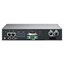 組込みPC Vecow SPC-5200