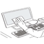 [MK/MC Series Utilization Case 10] Various Digital Devices, Office Automation Equipment