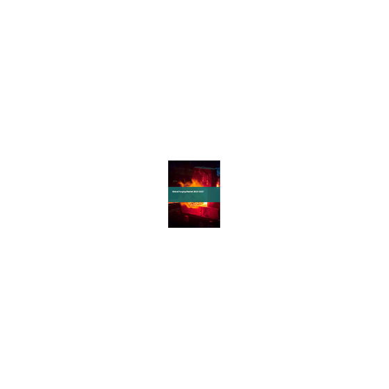 1184086.png