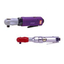Impact Tool Ratchet Wrench NRR-8B/NRR-10B