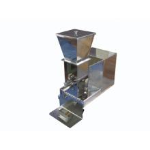 卓上型　自動計量機（振動フィーダー式・スクリューフィーダー式）