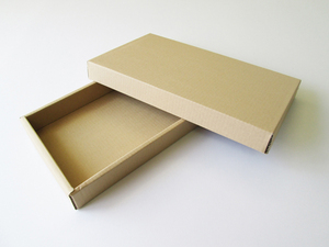 パッケージ(包装)　設計製作サービス