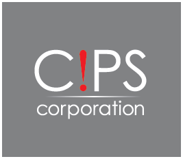 ウェブシステム開発サービス