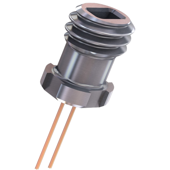 dual-fiber-optic-cannulas.png