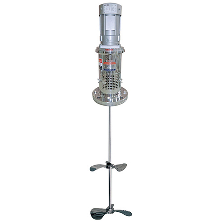 HPS-500L1_001.jpg