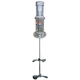HPS-500L1_001.jpg