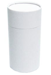 かみ缶　製造サービス