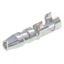 Grommet-shaped crimp wiring terminal 'B-1/B-2'