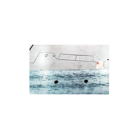 S-TEN.PNG