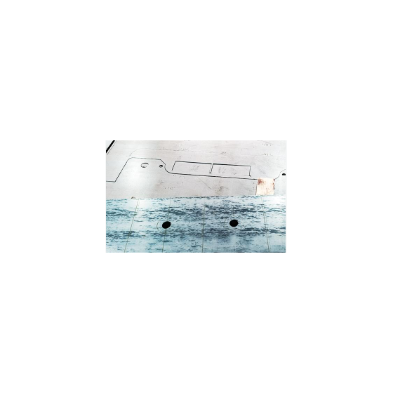 S-TEN.PNG