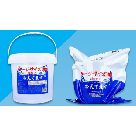 超ロングクールタオル1.png