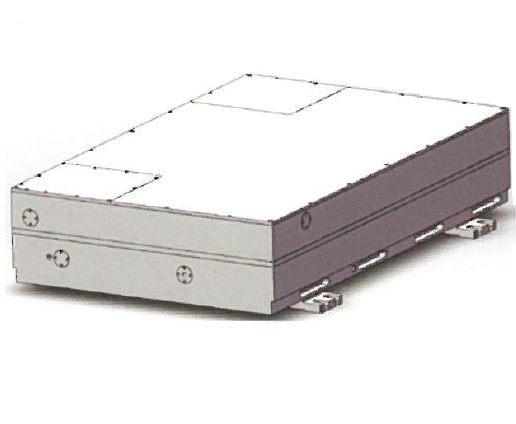 ピコ秒レーザー『P303 Picosecond Laser』