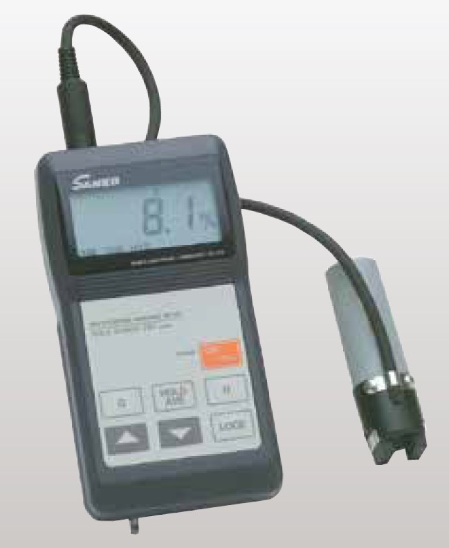 未使用　赤外線水分計　JEL サンコウ　s-101 レトロ　ジャンク IPROS42364101521749727155.jpeg