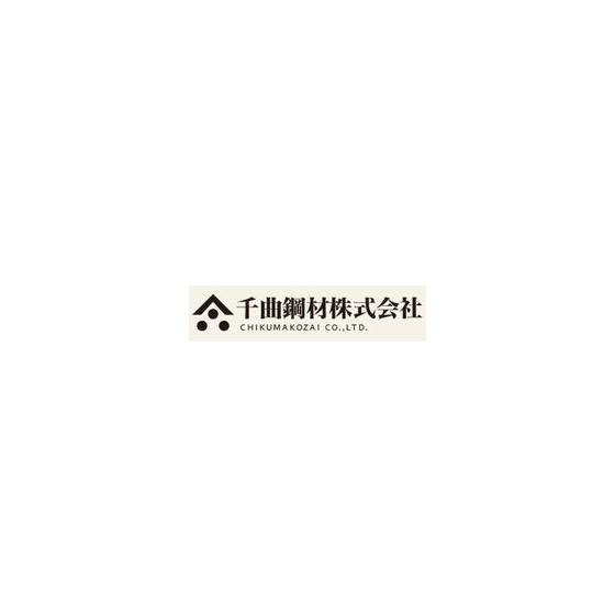 image_31.png