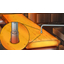 Durable High-Temperature Surface Temperature Sensor "HHT Series"