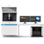 Atomic Force Microscope (AFM) "Park NX20"