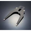 [Use Cases for Semiconductors] Carbon Fiber/Carbon Fiber Composite Material 'CFRP'