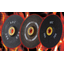 Grinding and cutting wheels "Regibon Black Series"
