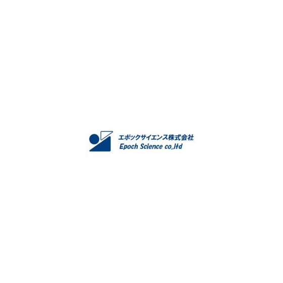 1_logo1.jpg
