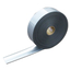 High brightness reflective tape reflective material