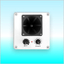 Highly effective for pest control: Animal Stop KS-11SA