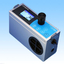 Digital Dust Meter "LD-5R Model" [Rental]