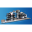 Offset label rotary printing machine 'TLC-250/TLC-250-8C'