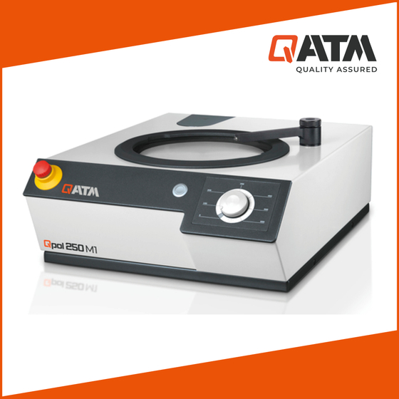 Ｑポル ２５０ Ｍ１.jpg