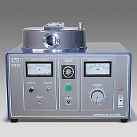 MACRO MT-8 テープ式バス車内放送装置試験機 - ワシ丸ドットコム！ 車内
