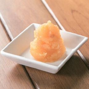 あんこ『マンゴーあん』