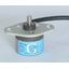 CP-xK Series/CP-2UKN-A