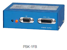 MODEL PSK-FB SERIES