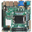 産業用Mini-ITXマザーボード  LI22-H420E
