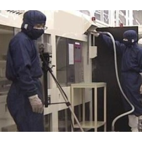 生産現場調査.jpg