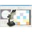 Microscope XY Stage Controller & Mapping Software