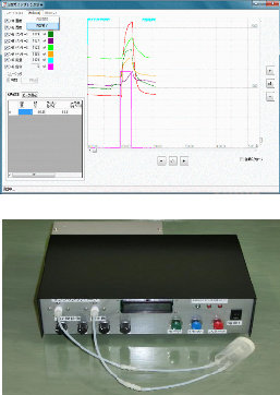 有限会社ピコデバイス　事業紹介